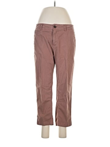 fat face Khakis (view 1)