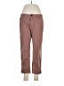 fat face Brown Khakis Size 8 - photo 1