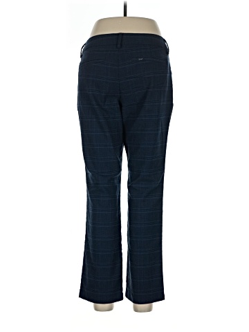 Lee Casual Pants (view 2)
