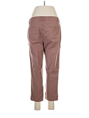 fat face Khakis (view 2)