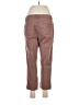 fat face Brown Khakis Size 8 - photo 2