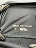 Aerie Black Active Pants Size M - photo 7