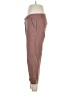 fat face Brown Khakis Size 8 - photo 5