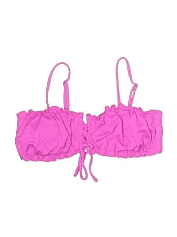 Assorted Brands Swimsuit Top (view 1)