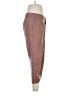 fat face Brown Khakis Size 8 - photo 4