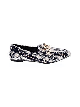 Steve Madden Flats (view 1)
