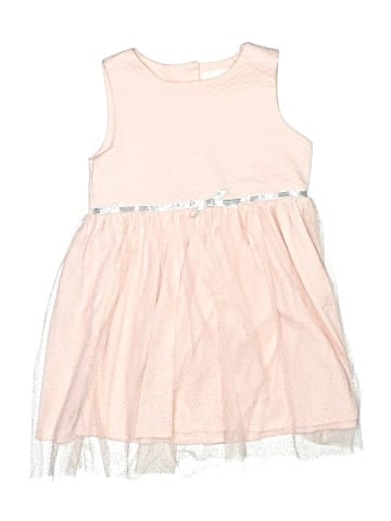 Unbranded Dress (view 1)