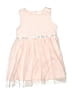 Unbranded Pink Dress Size 4 - photo 1