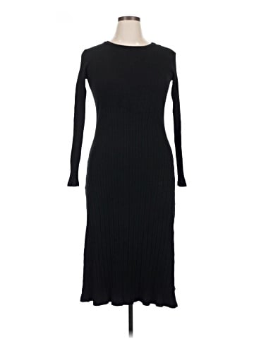 Zara Casual Dress (view 1)