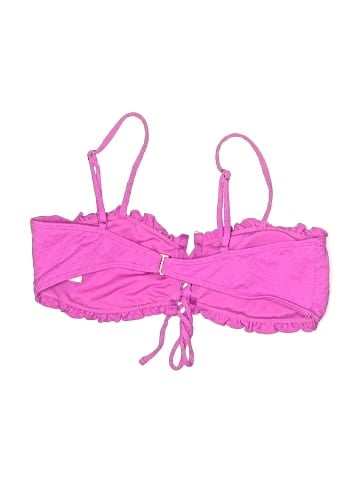 Assorted Brands Swimsuit Top (view 2)