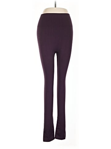 Chances R Yoga Pants (view 1)