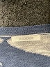 STITCHDROP Blue Pullover Sweater Size 1X (estimated) - photo 7