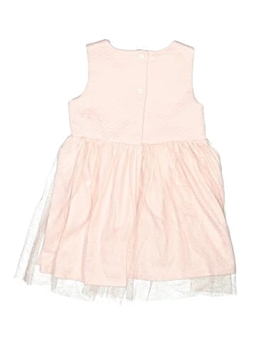 Unbranded Dress (view 2)