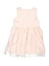 Unbranded Pink Dress Size 4 - photo 2