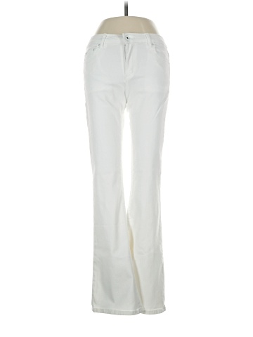 Tractr Casual Pants (view 1)