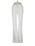 Tractr Ivory Casual Pants Size 10 - photo 1