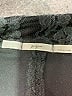 Gibson Chevron-herringbone Black Blazer Size S - photo 6
