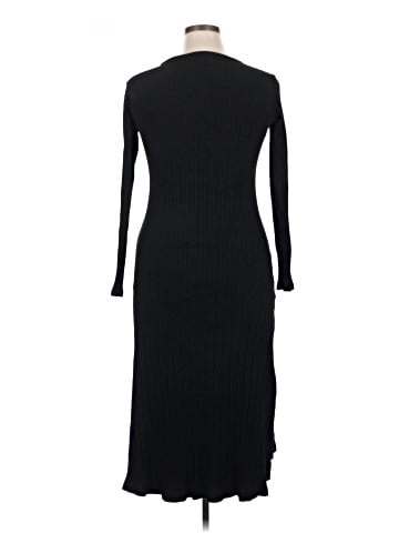 Zara Casual Dress (view 2)