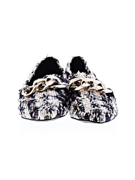 Steve Madden Flats (view 2)