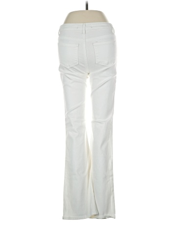 Tractr Casual Pants (view 2)