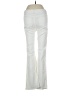 Tractr Ivory Casual Pants Size 10 - photo 2