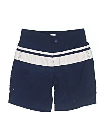 Crewcuts Board Shorts (view 1)