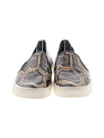 Vince. Sneakers (view 2)