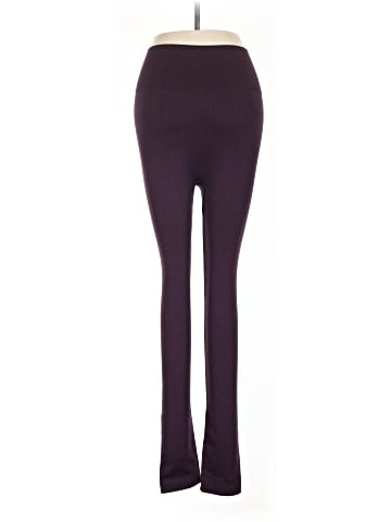 Chances R Yoga Pants (view 2)