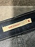 Levi's Blue Jeans Size 8 - photo 8