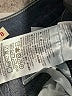 Levi's Blue Jeans Size 8 - photo 9
