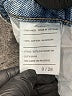 KANCAN JEANS 100% Cotton Color Block Blue Jeans Size 28 waist - photo 8