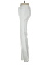Tractr Ivory Casual Pants Size 10 - photo 5