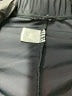 Unbranded Black Swimsuit Bottoms Size 3X - photo 3