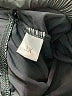 Unbranded Black Swimsuit Bottoms Size 3X - photo 4