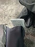Unbranded Black Swimsuit Bottoms Size 3X - photo 5
