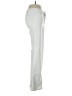 Tractr Ivory Casual Pants Size 10 - photo 4