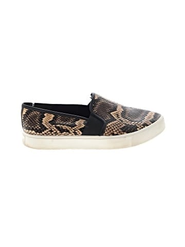 Vince. Sneakers (view 1)