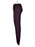 Chances R Purple Yoga Pants Size M - photo 5