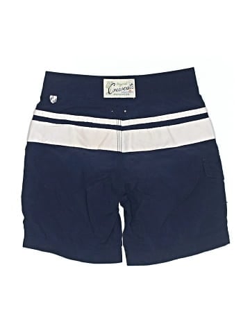 Crewcuts Board Shorts (view 2)
