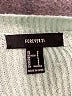 Forever 21 Teal Pullover Sweater Size S - photo 7