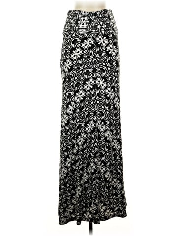 i Jeans by Buffalo Casual Skirt (view 1)