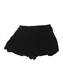 Lucy Love Shorts (view 2)