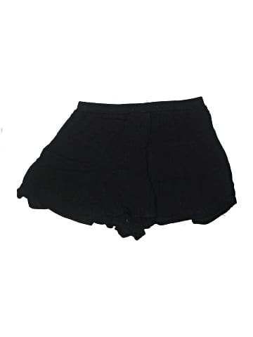 Lucy Love Shorts (view 2)