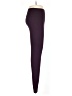 Chances R Purple Yoga Pants Size M - photo 4