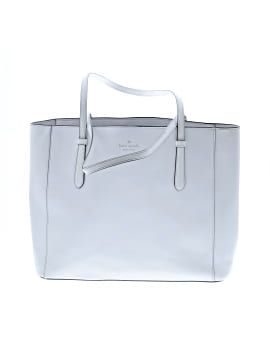 Kate Spade New York Tote