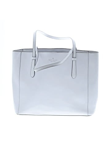 Kate Spade New York Tote (view 1)