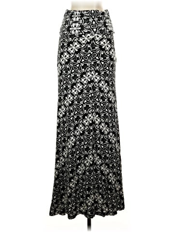 i Jeans by Buffalo Casual Skirt (view 2)