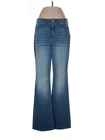 NYDJ Jeans (view 1)