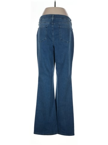 NYDJ Jeans (view 2)