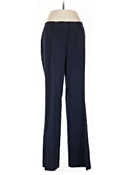 Ann Taylor Loft Dress Pants